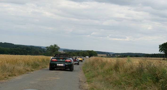 dag 2, La Roche en Ardenne - Dinant (11).jpg